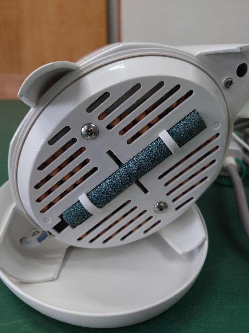 ☆バスヒーター 風呂バンス1000 S2205FB