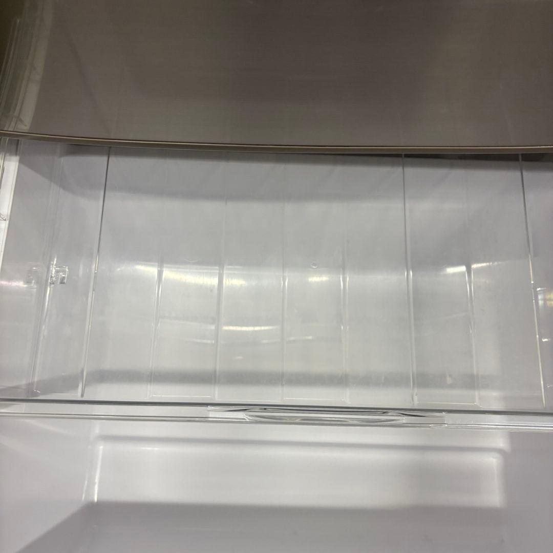 104綺麗　日立　冷蔵庫　大型　400L-500ℓ　安い　中古　右開き　設置無料