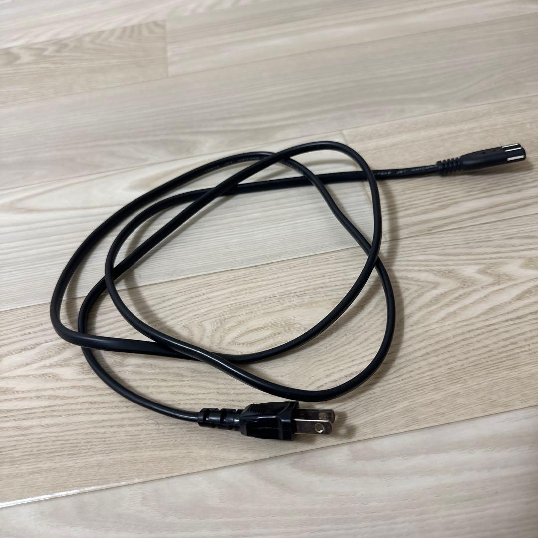 スピーカー・ウーファー BOSE smart soundbar 600