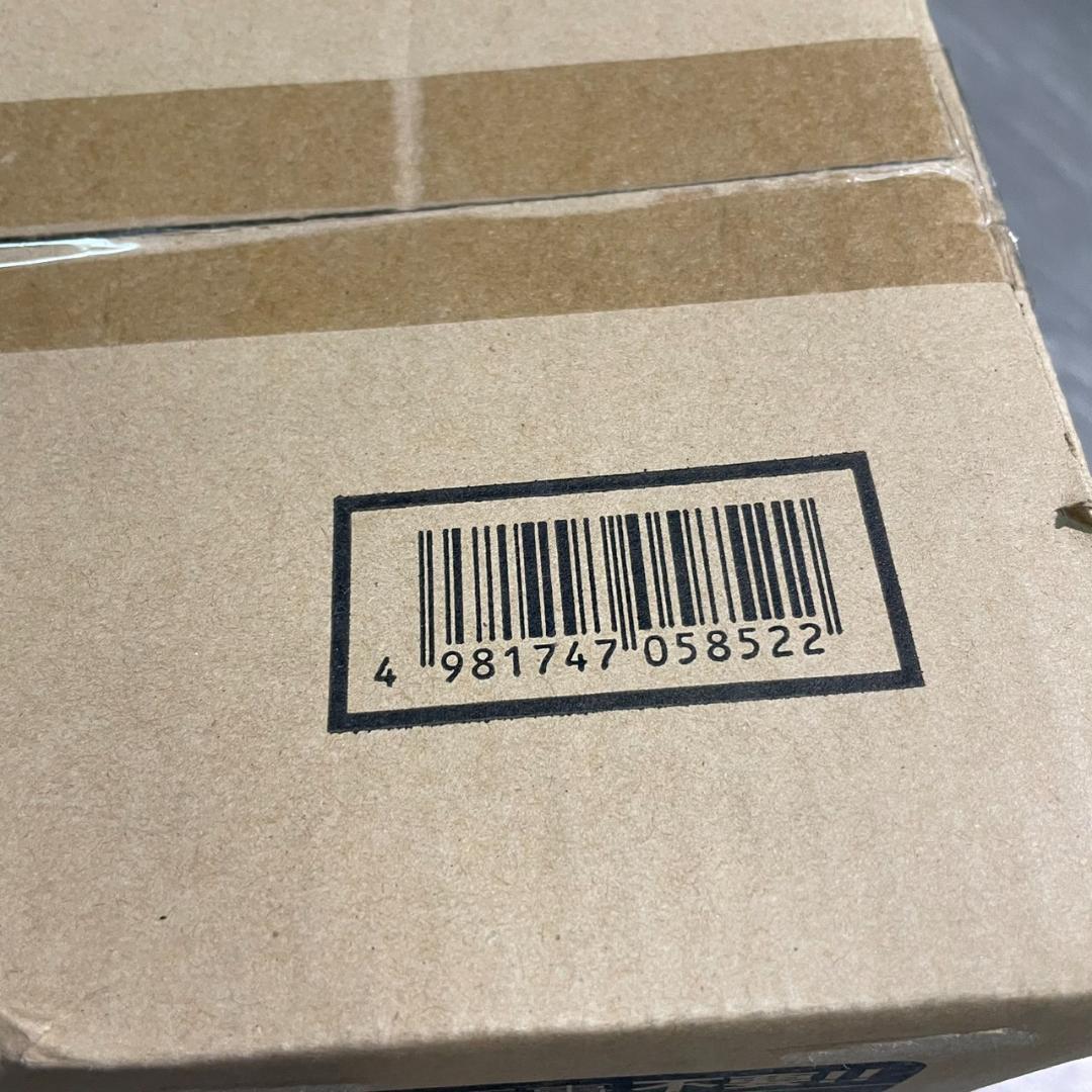 ② KOIZUMI ハンドドライヤー KAT-0551/W ホワイト