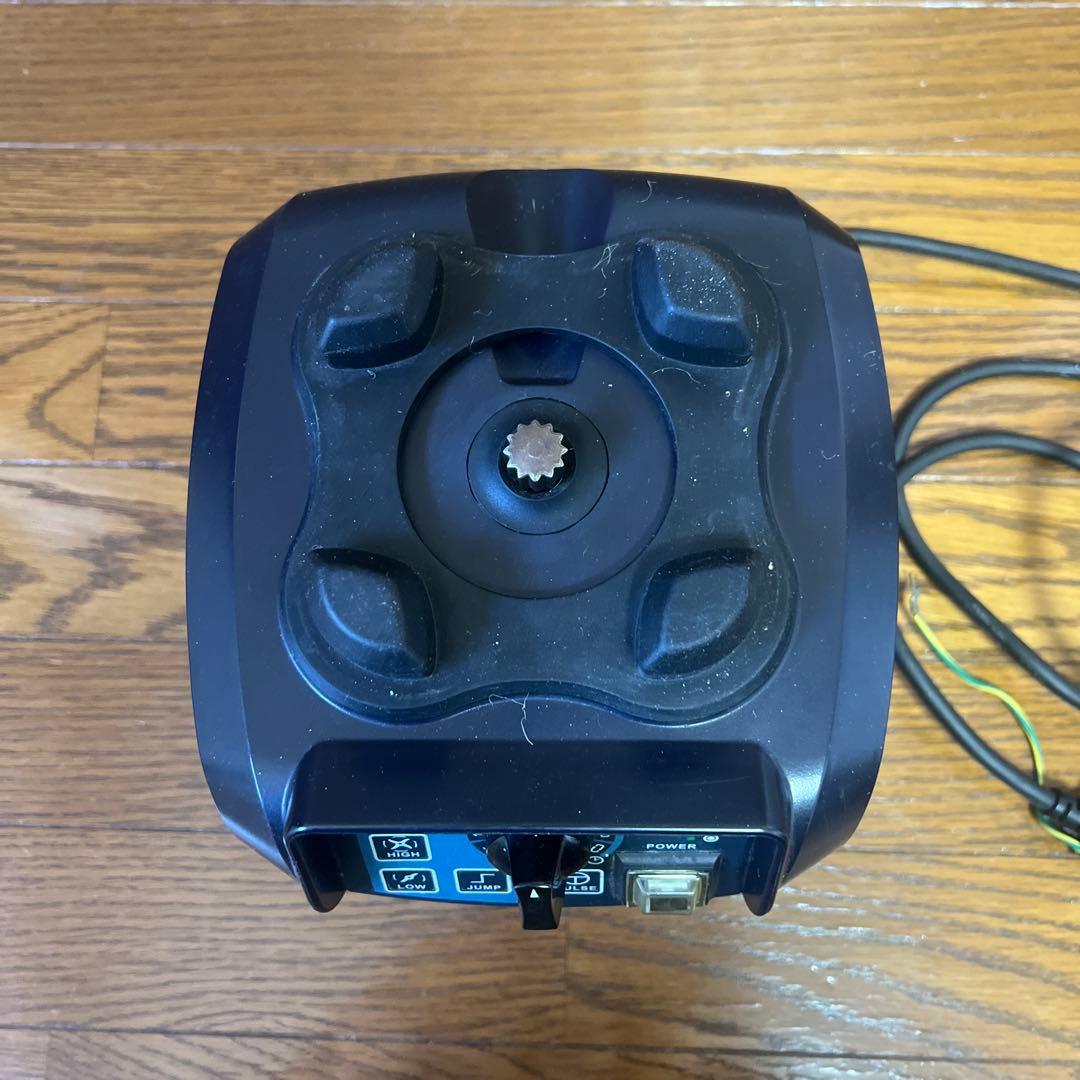 キッチン家電 Hamilton Beach HBH650