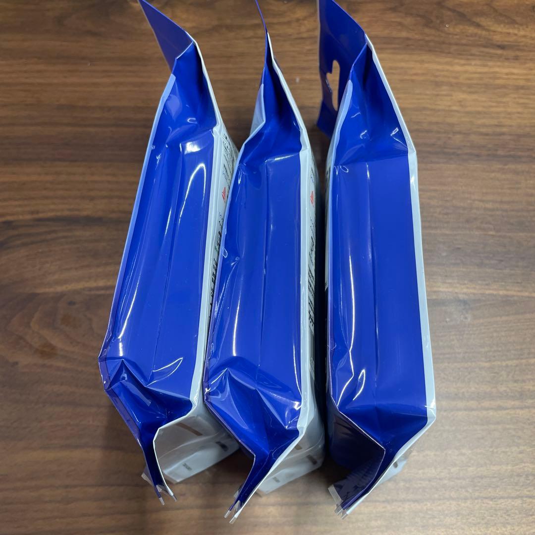 Brother インクカートリッジブラック LC416XLBK 3点セット