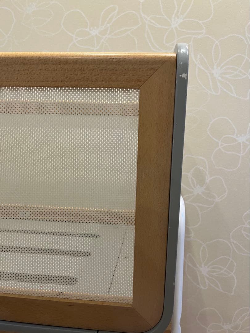 yamatoya リリワゴン2 グレー