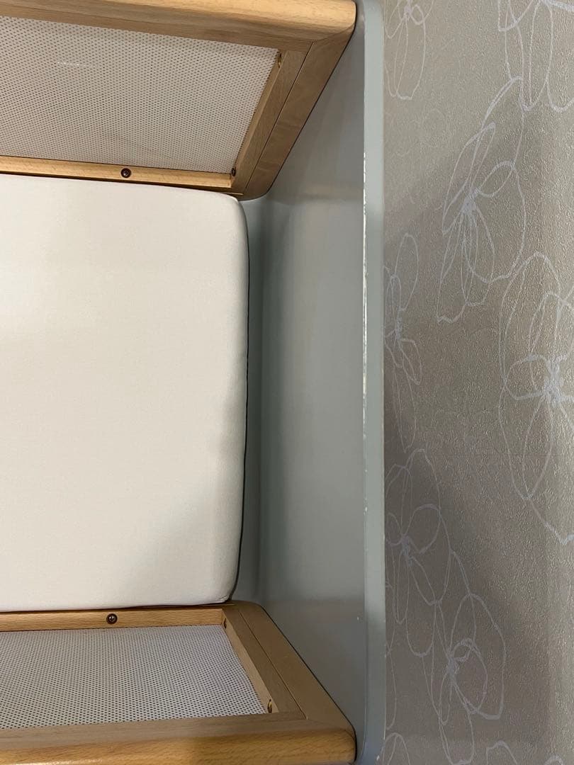 yamatoya リリワゴン2 グレー