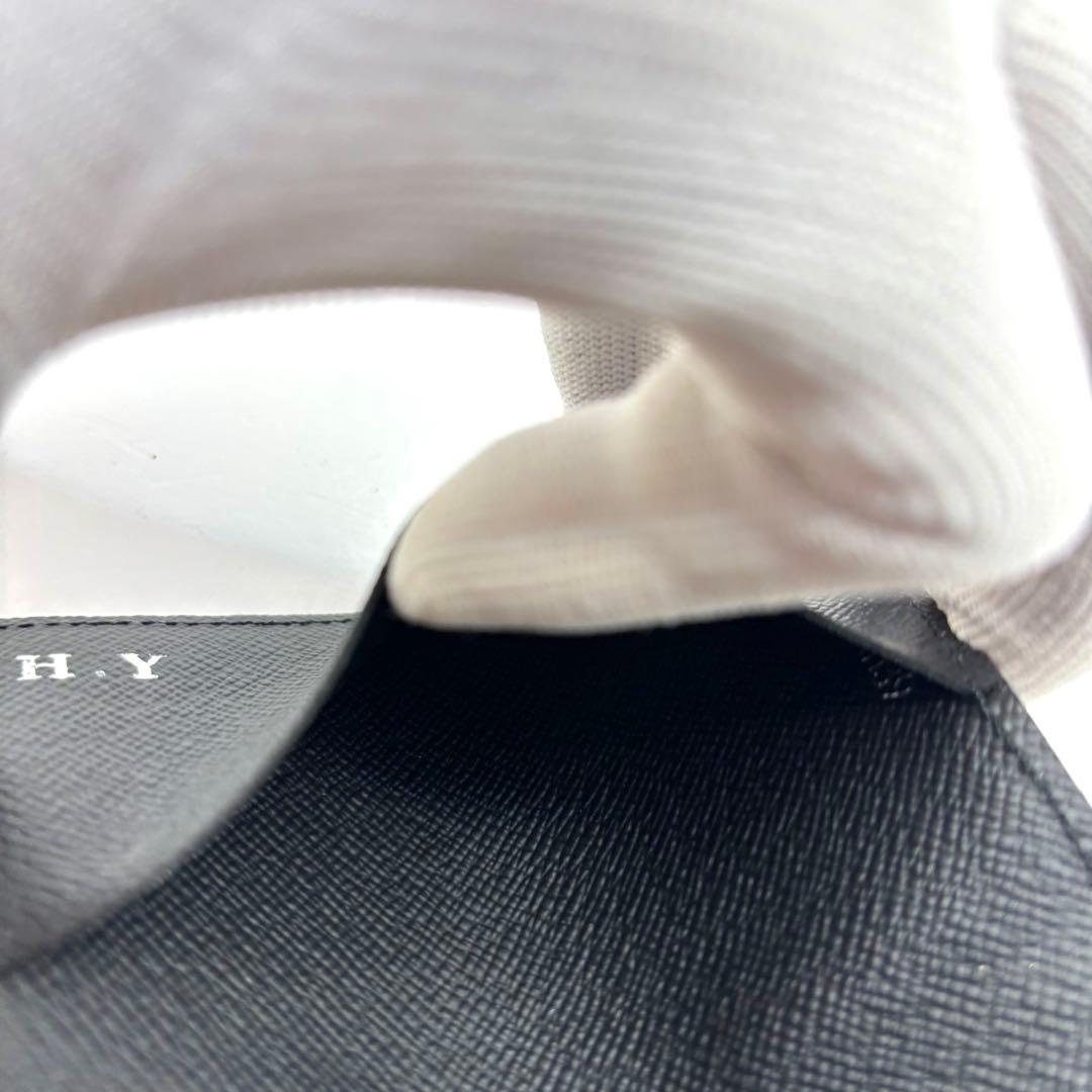 正規品 美品 ルイヴィトン アンヴェロップカルトドゥヴィジット 名刺入れ カード