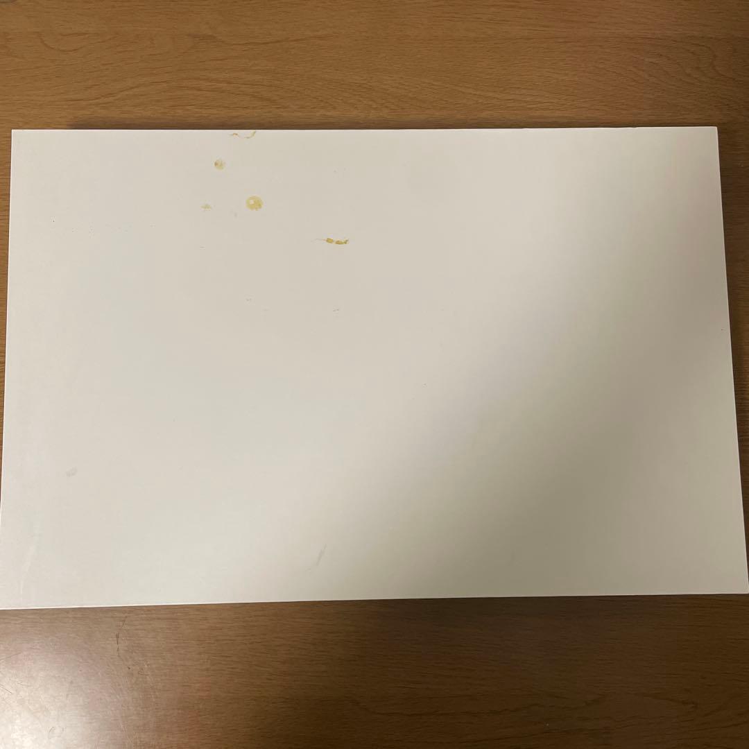 モバイルモニター フルHD 15.6インチ WT-156H2-BS