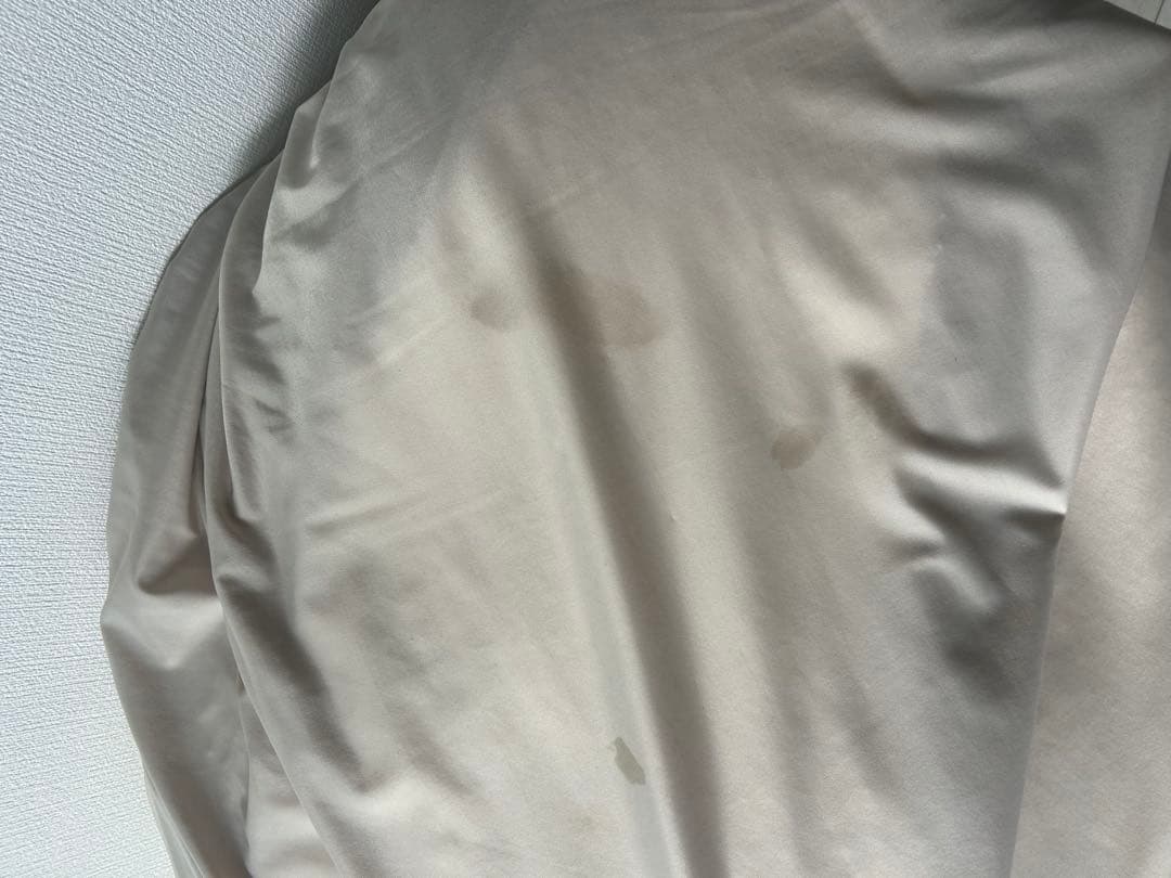 Yogibo Max ビーズクッション