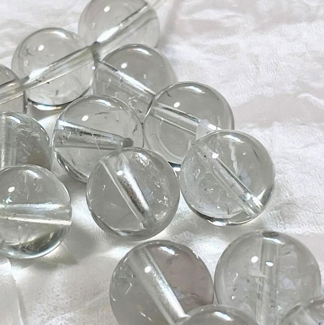 サラ様◆グリーンアメジストご確認用 専用ページです