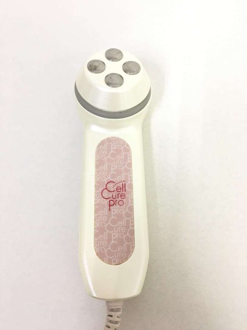 Dr.jena pro ドクタージェーナプロ　美顔器