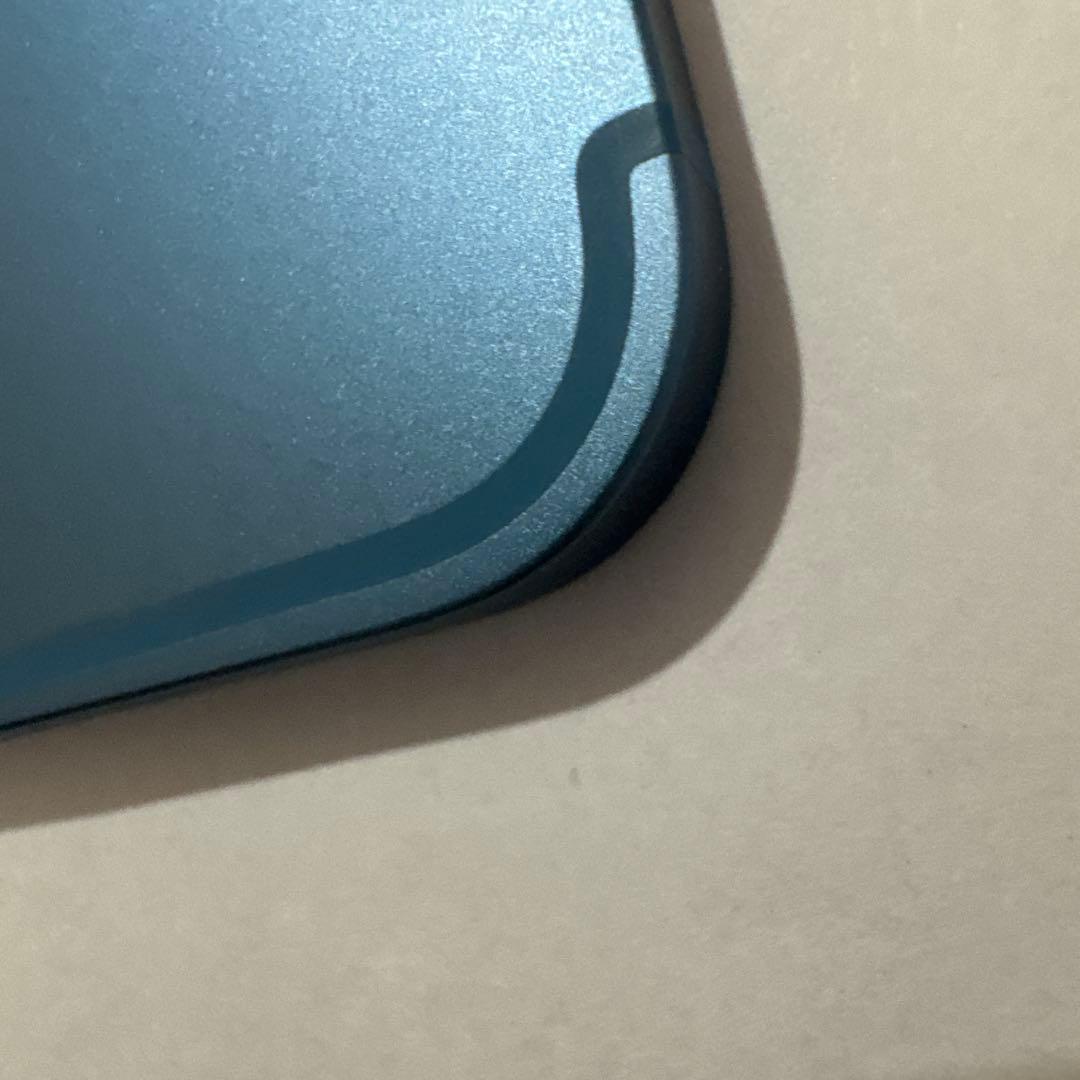 Apple iPad Air 第5世代256GB cellular 99%