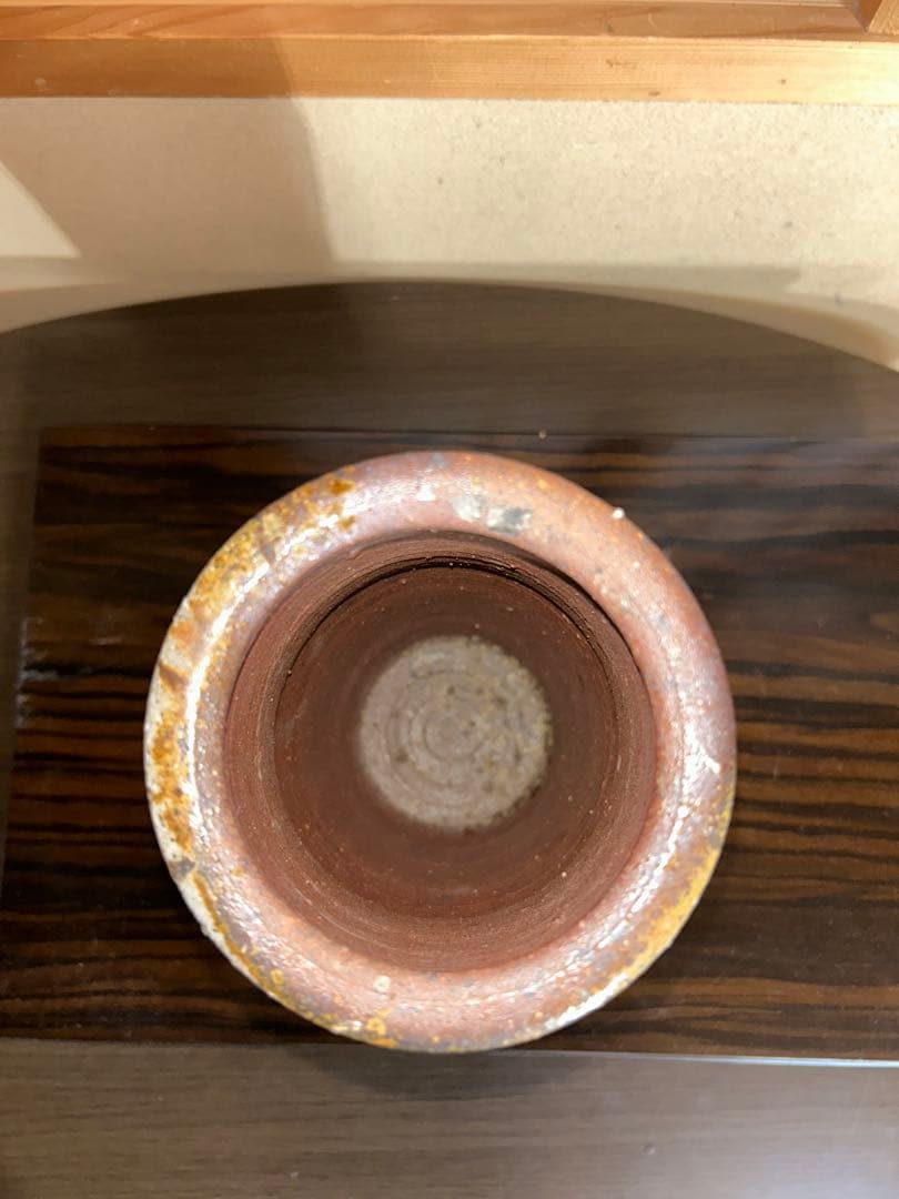 大平誠之助 備前焼　ドジャース山本由伸出身地は備前市