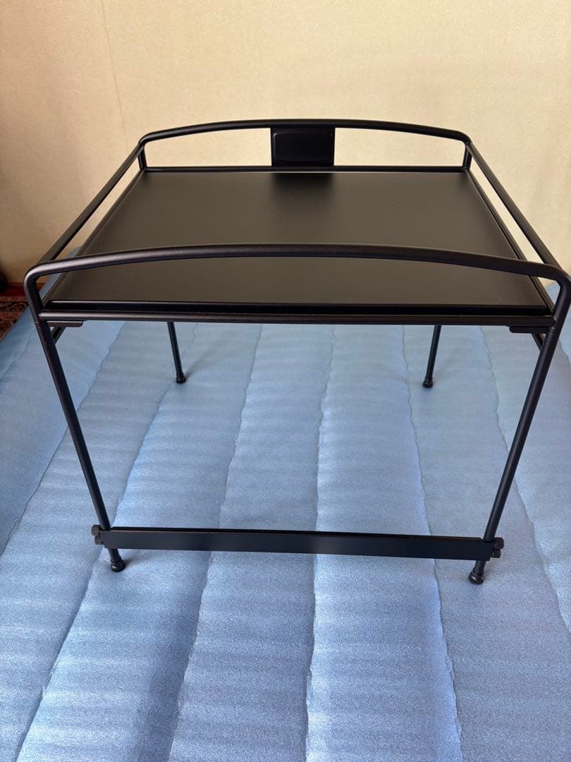 アラジンオリジナル　トースターラック