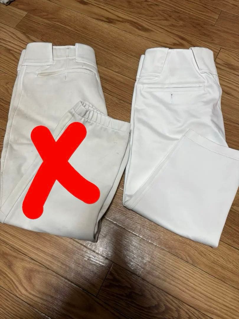 天理 野球 ユニフォーム 甲子園 上下セット