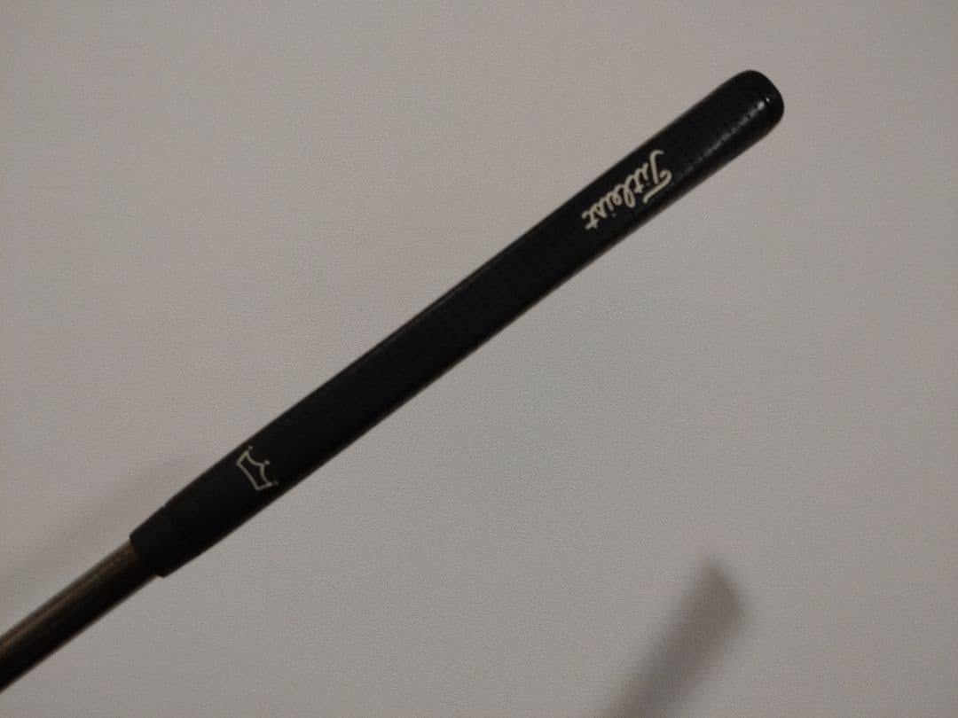 スコッティキャメロンX-prototypeNo.6 35インチ