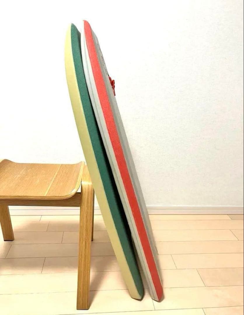 ボディボード 2枚セット！　大阪手渡し可能！