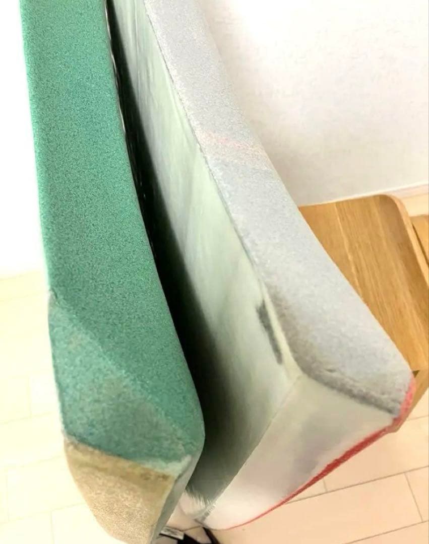 ボディボード 2枚セット！　大阪手渡し可能！