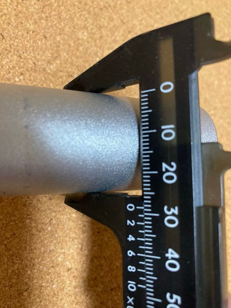 使用少ない　29インチ　ROCK SHOX REBA RL ロックショックス