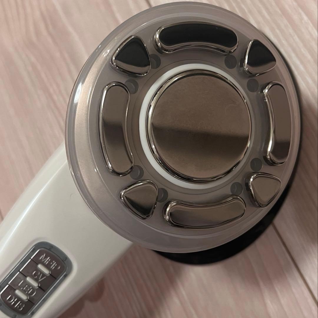 Dr.Caviet Ghost ドクターキャビエットゴースト　家庭用　ダイエット