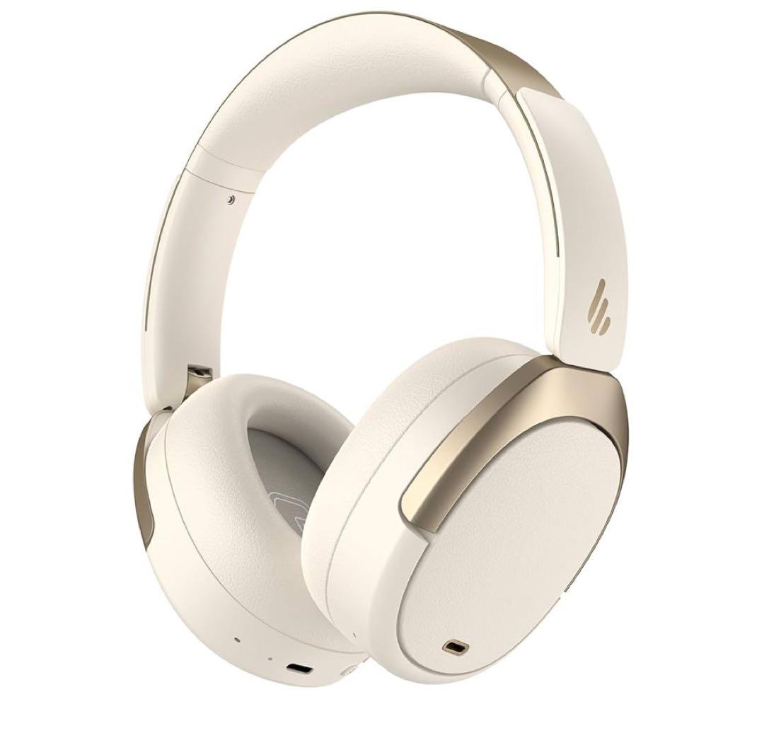 Edifier WH950NB 2025年モデル