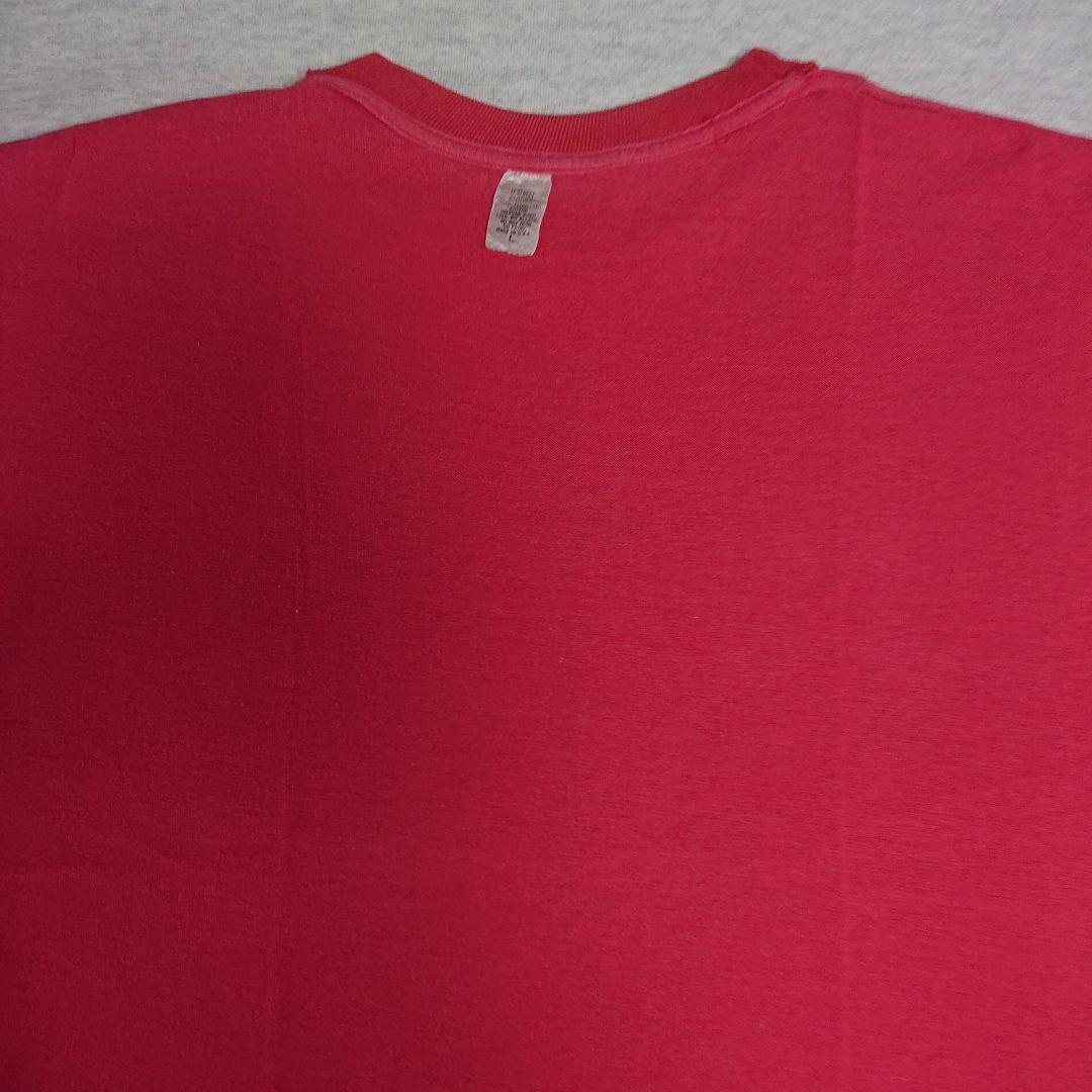 【超激レア】【当時物】【激入手難】【90s】 オールドスケート H−STREET