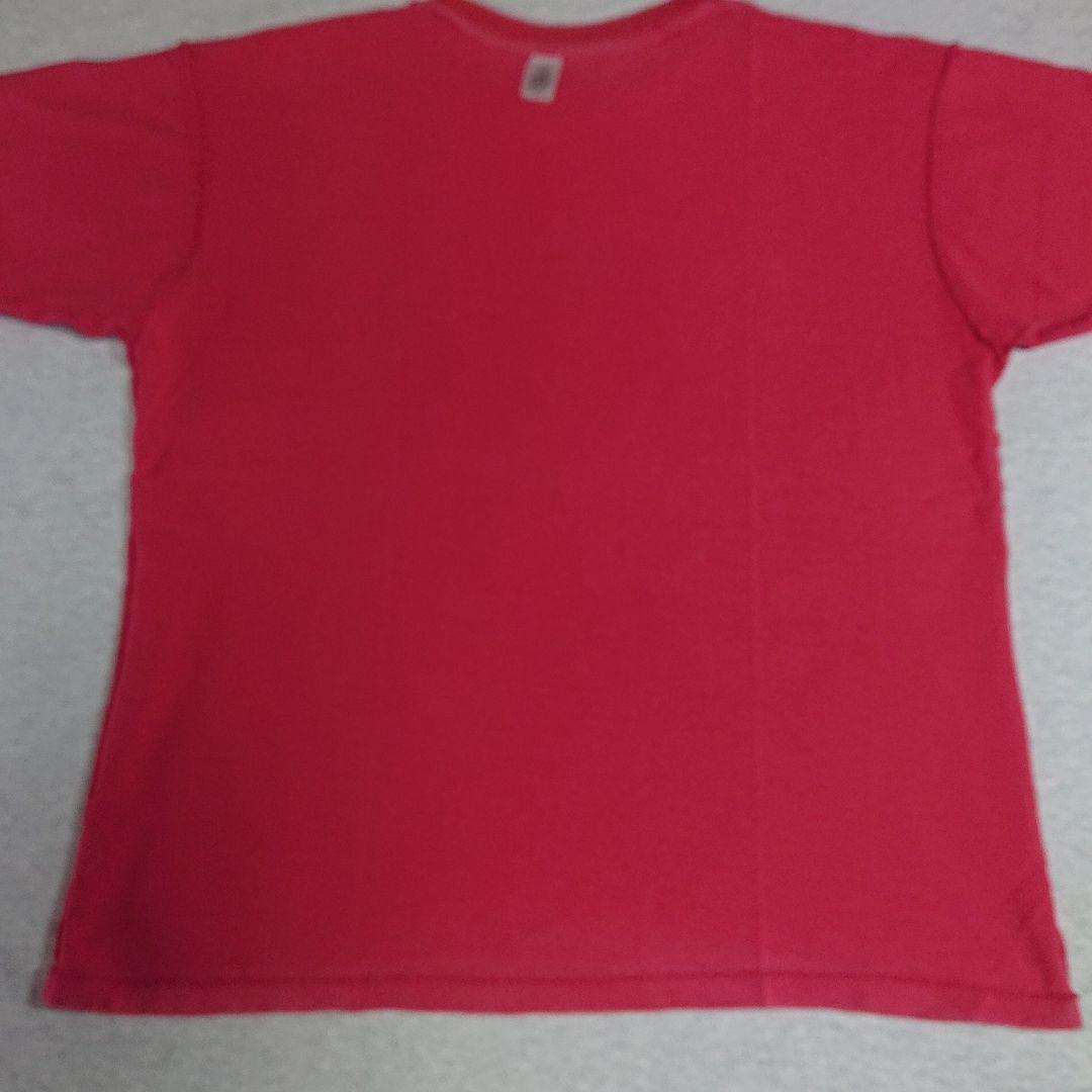 【超激レア】【当時物】【激入手難】【90s】 オールドスケート H−STREET