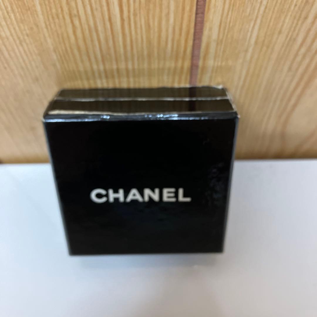 ES0021 CHANEL シャネル　93A ブローチ　ヴィンテージ