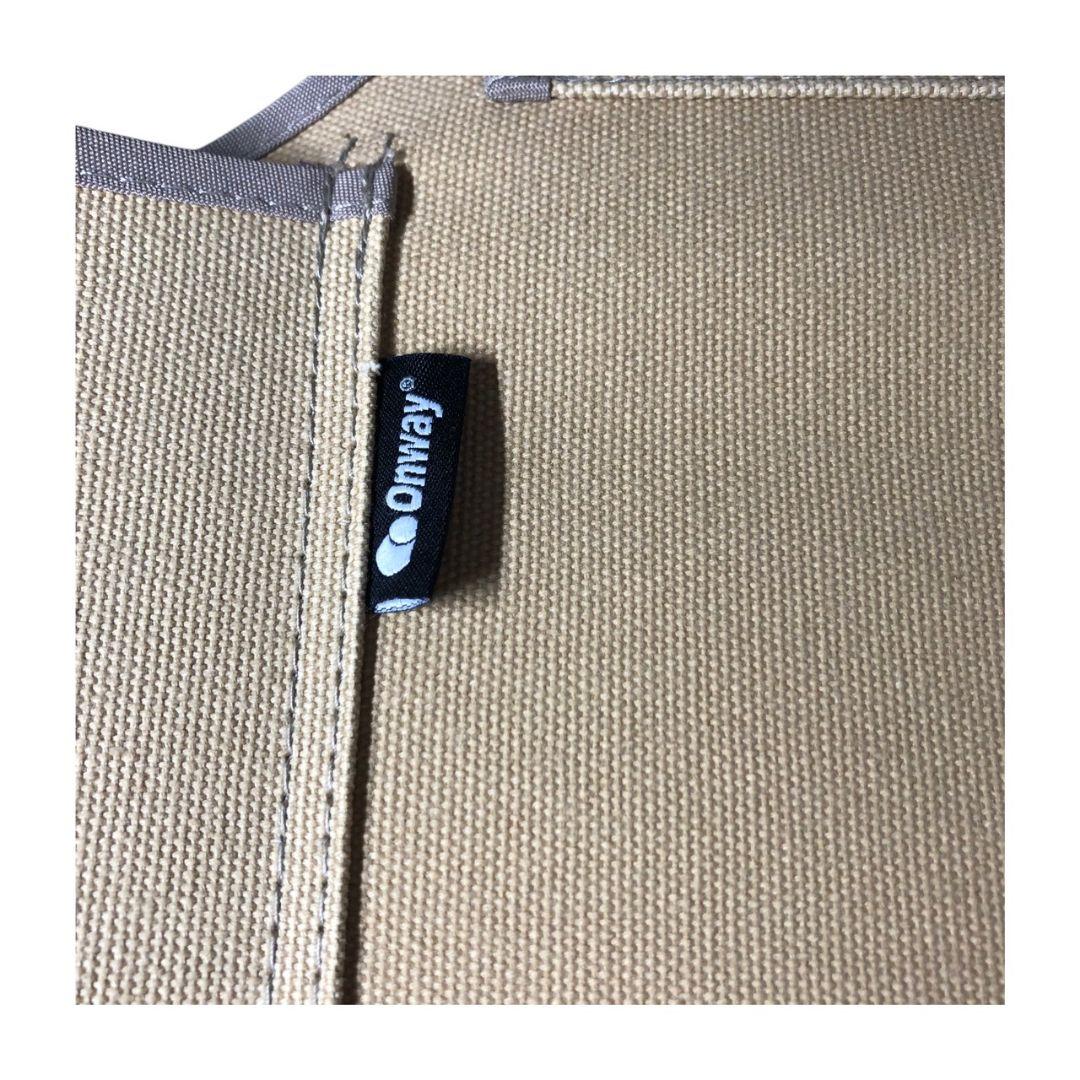 オンウェー コンフォートローチェア 一人掛け 美品