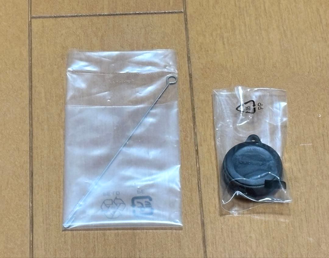 SHIMANO シマノ 19グラップラーCT 151XG ベイトリール　左巻き