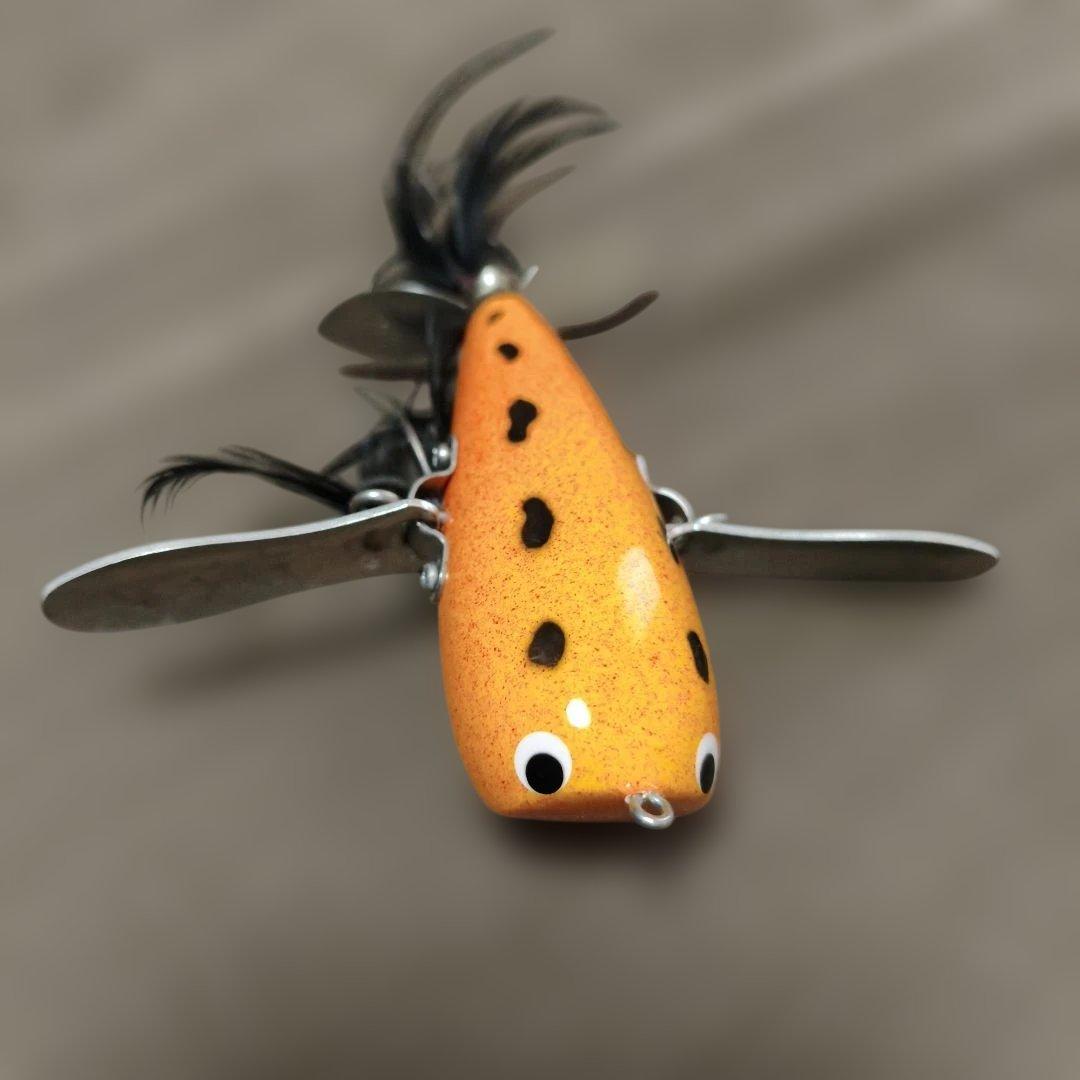 スキルフル×ヤマト屋　ヤマトクローラー