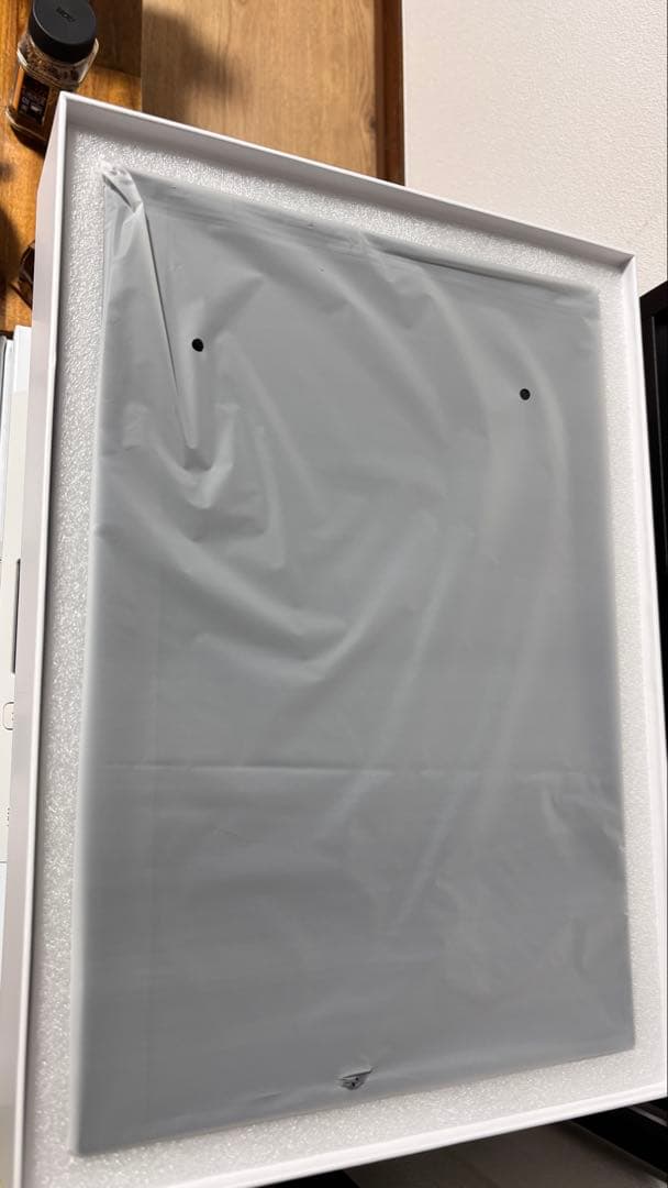 ポータブルモニター 本体 + スマートデジタルケーブル