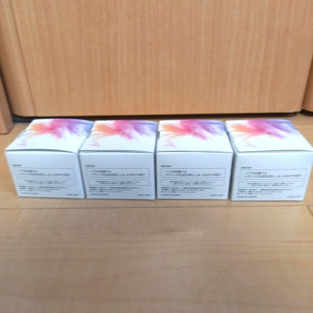 SIWA-KC オールインワン スキンケアジェル モイスト　セット