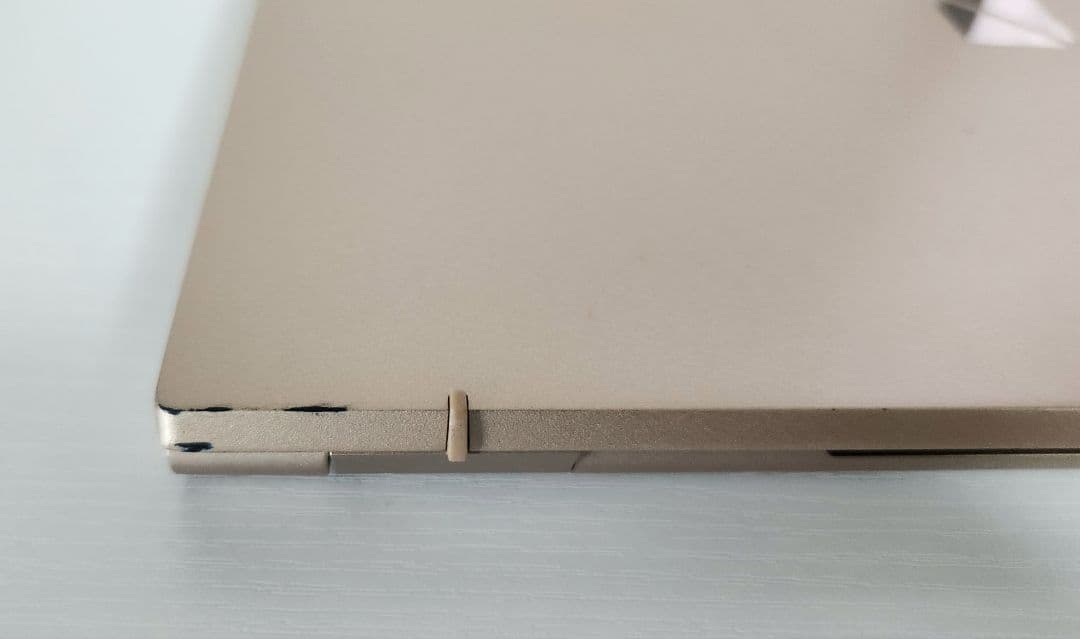 LAVIE PM750 第11世代Corei7 16GB 512GB