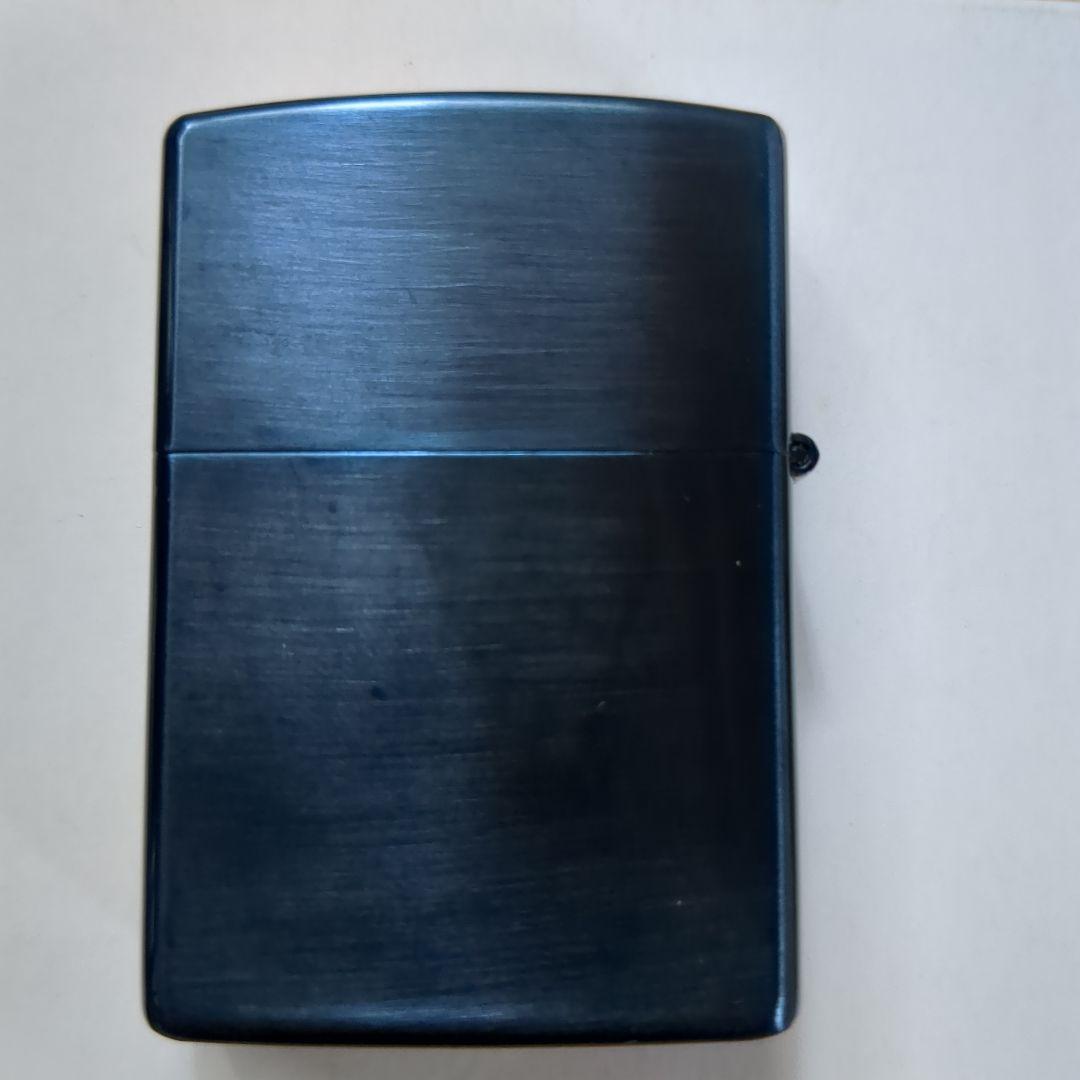 ジッポーライター