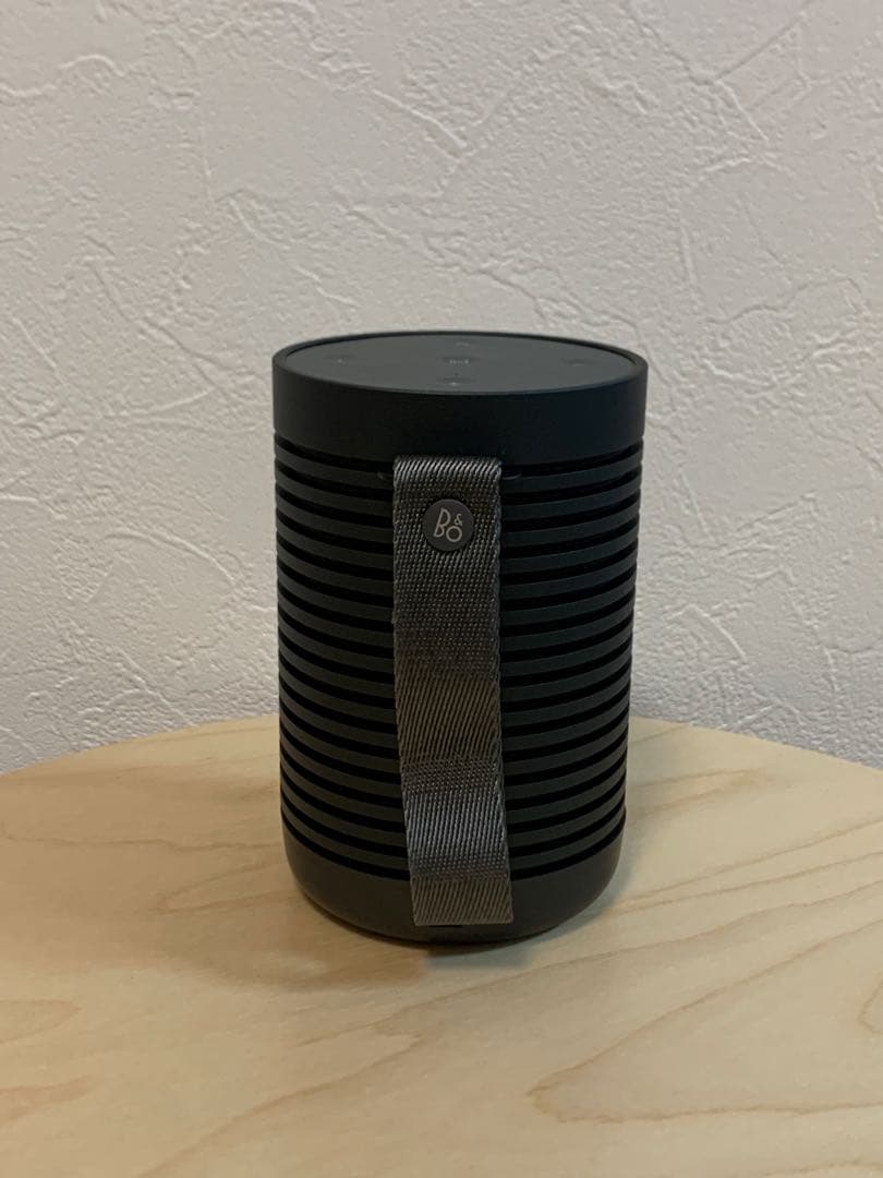 BANG & OLUFSEN Beosound Explore ジャンク