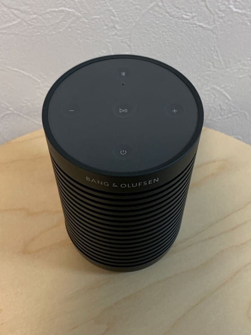 BANG & OLUFSEN Beosound Explore ジャンク