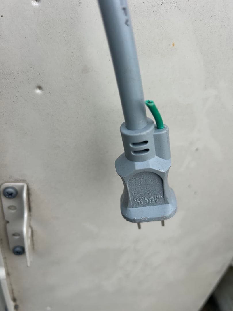 給湯器リンナイ　マックスMARKⅡ25年製RUH-V1613W (B) 都市ガス