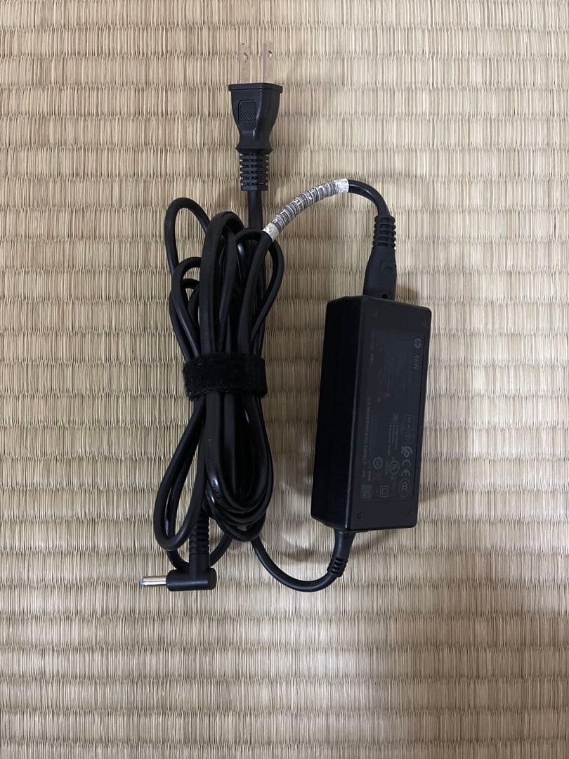 HP EliteBook 830 G5 ノートPC