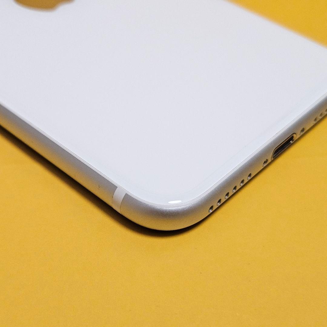 iPhone SE2 128GB｜24時間以内発送#288