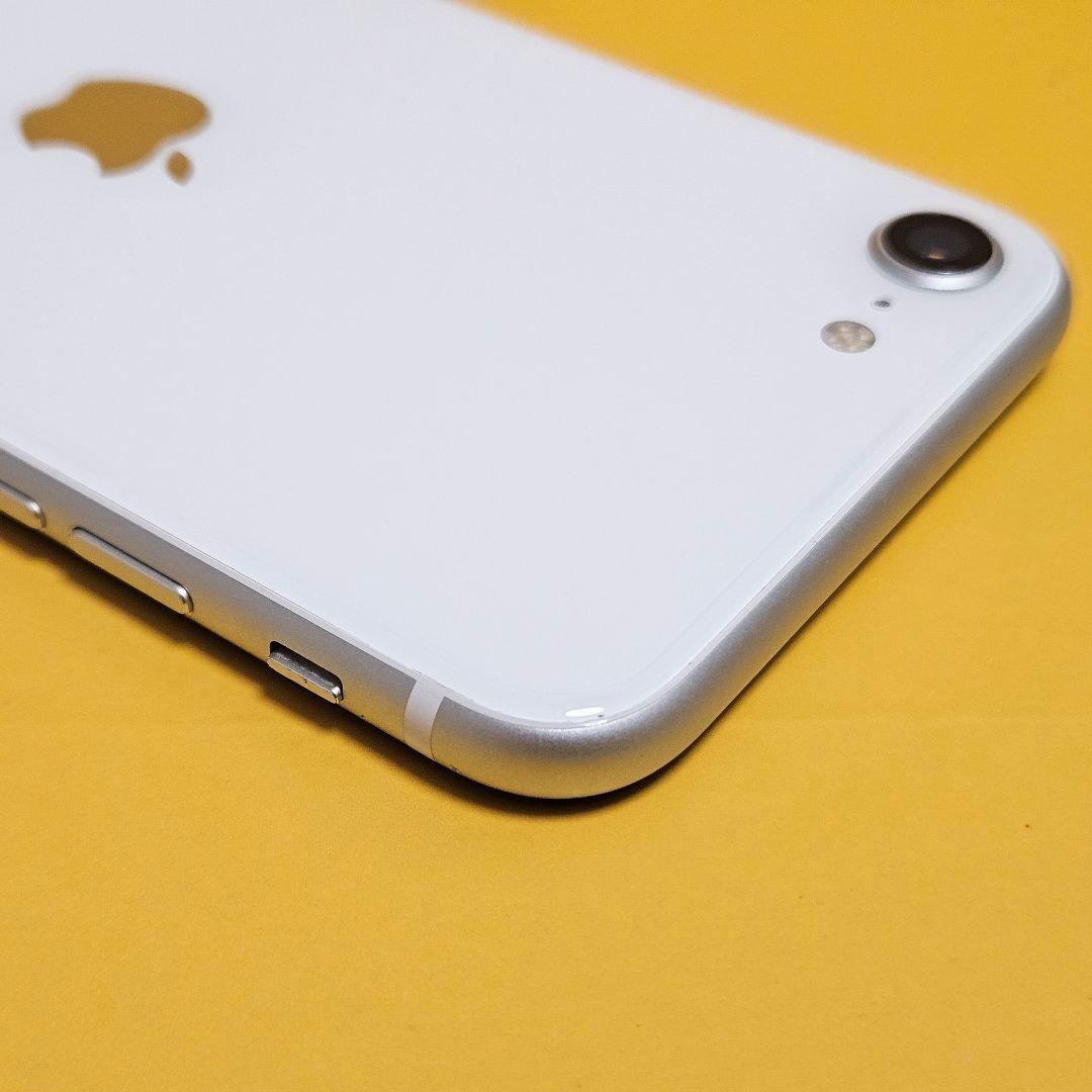 iPhone SE2 128GB｜24時間以内発送#288