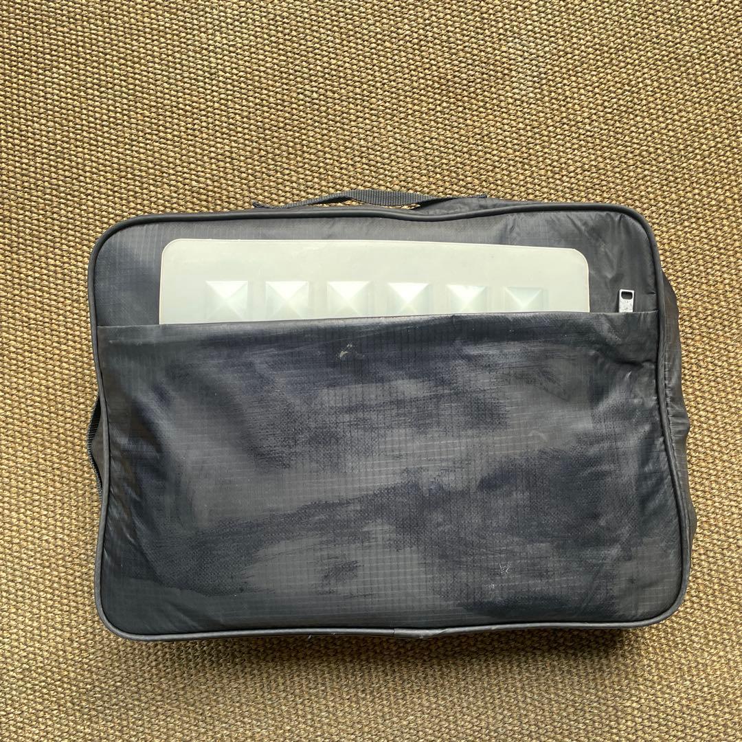 \"プロ用\" hot tools ホットツールズ ヘアアイロンセット　コテ