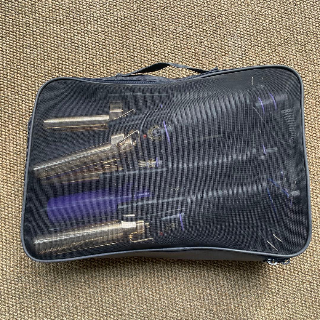 \"プロ用\" hot tools ホットツールズ ヘアアイロンセット　コテ