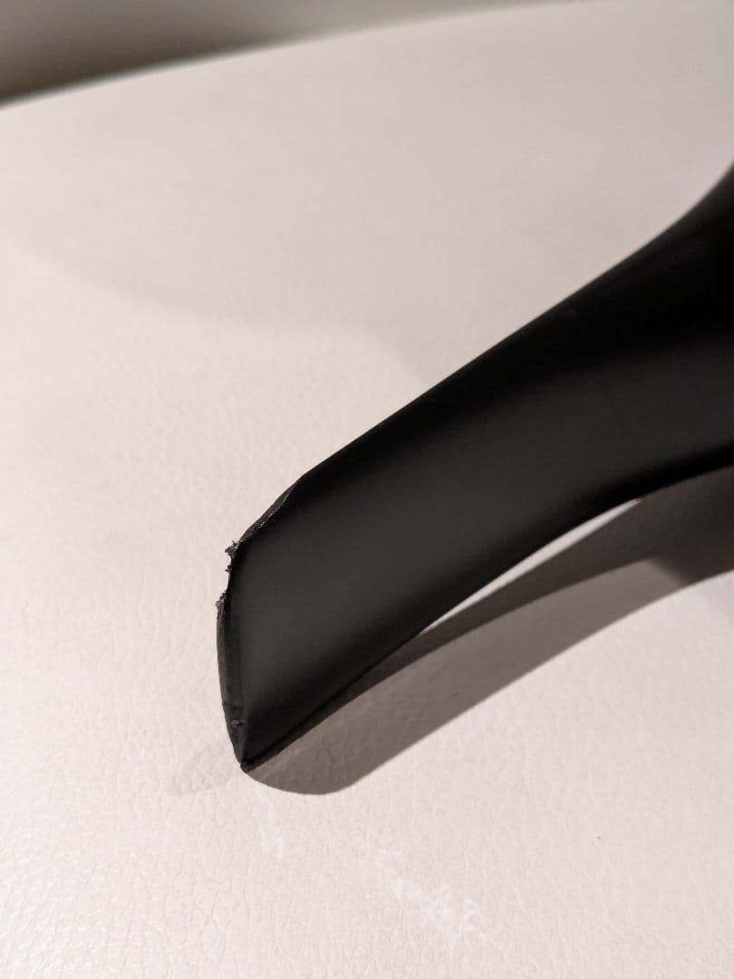 【正規品】Vitra イームズハウスバード 破損あり