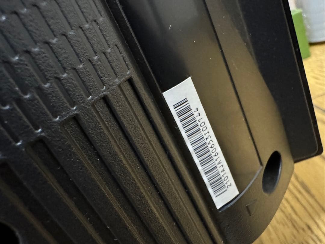 2021年製 Netflix YouTube TCLスマートテレビ 32インチ型