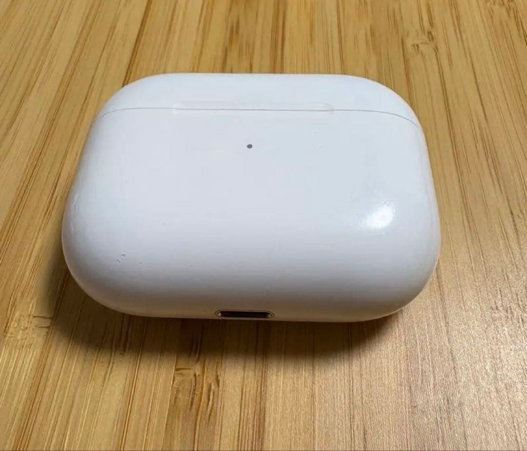 AirPods Pro 第1世代　正常動作確認済　正規品 フルセット