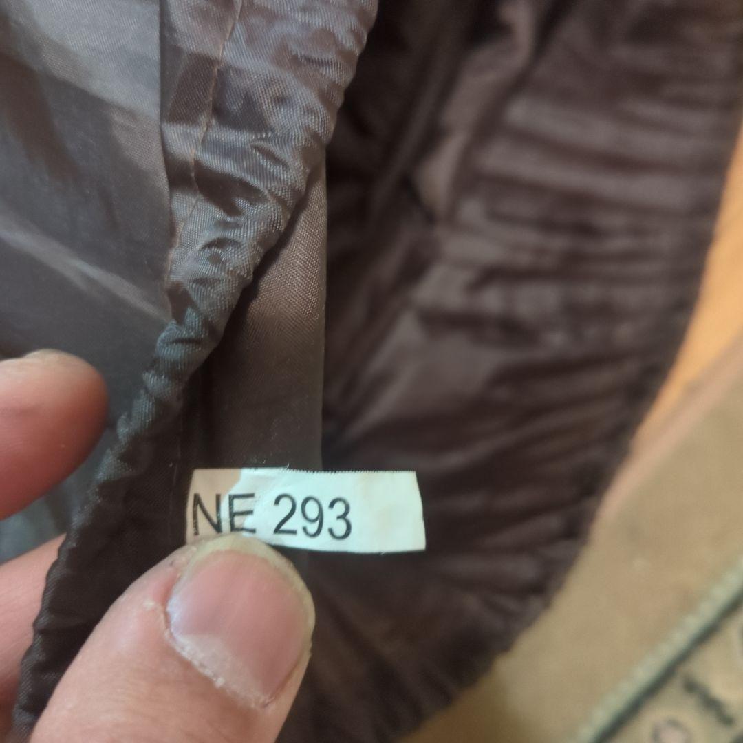 ノースイーグル サークルマルチシート420　NE293