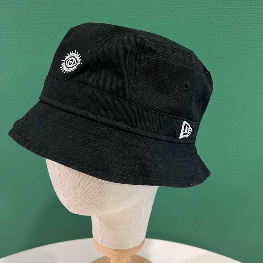 つぴ様専キタニタツヤ バケハ