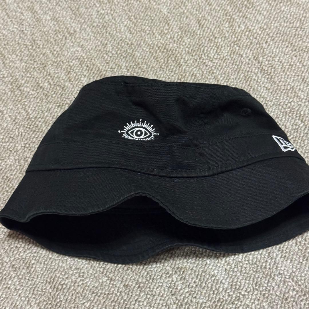 つぴ様専キタニタツヤ バケハ