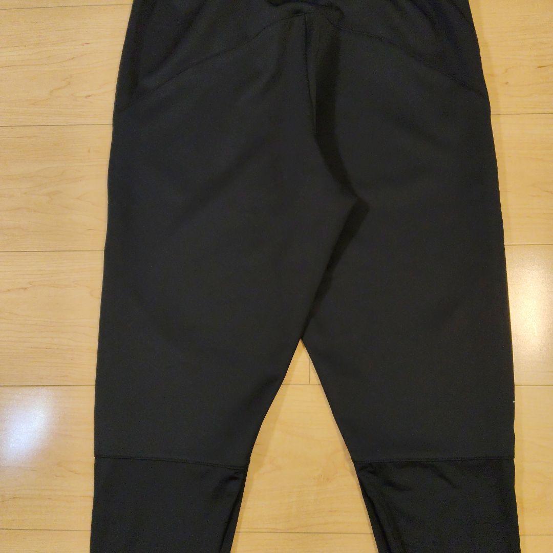 ミッキーです。　　Mサイズ 美品【ルースイソンブラ】SINGLE FACE