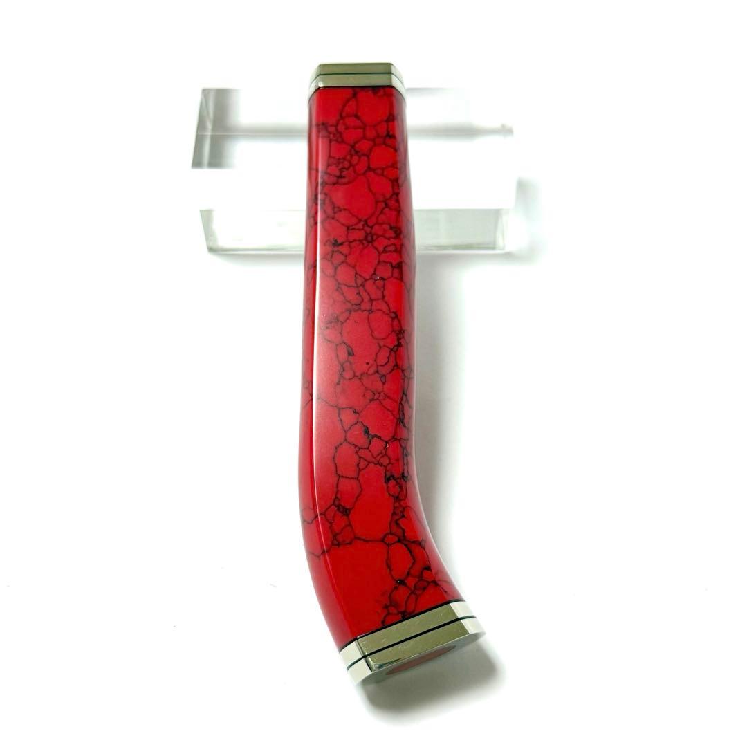 フルタング ウェスタンハンドル 牛刀240 ターコイズ 筋引240 トルコ石s