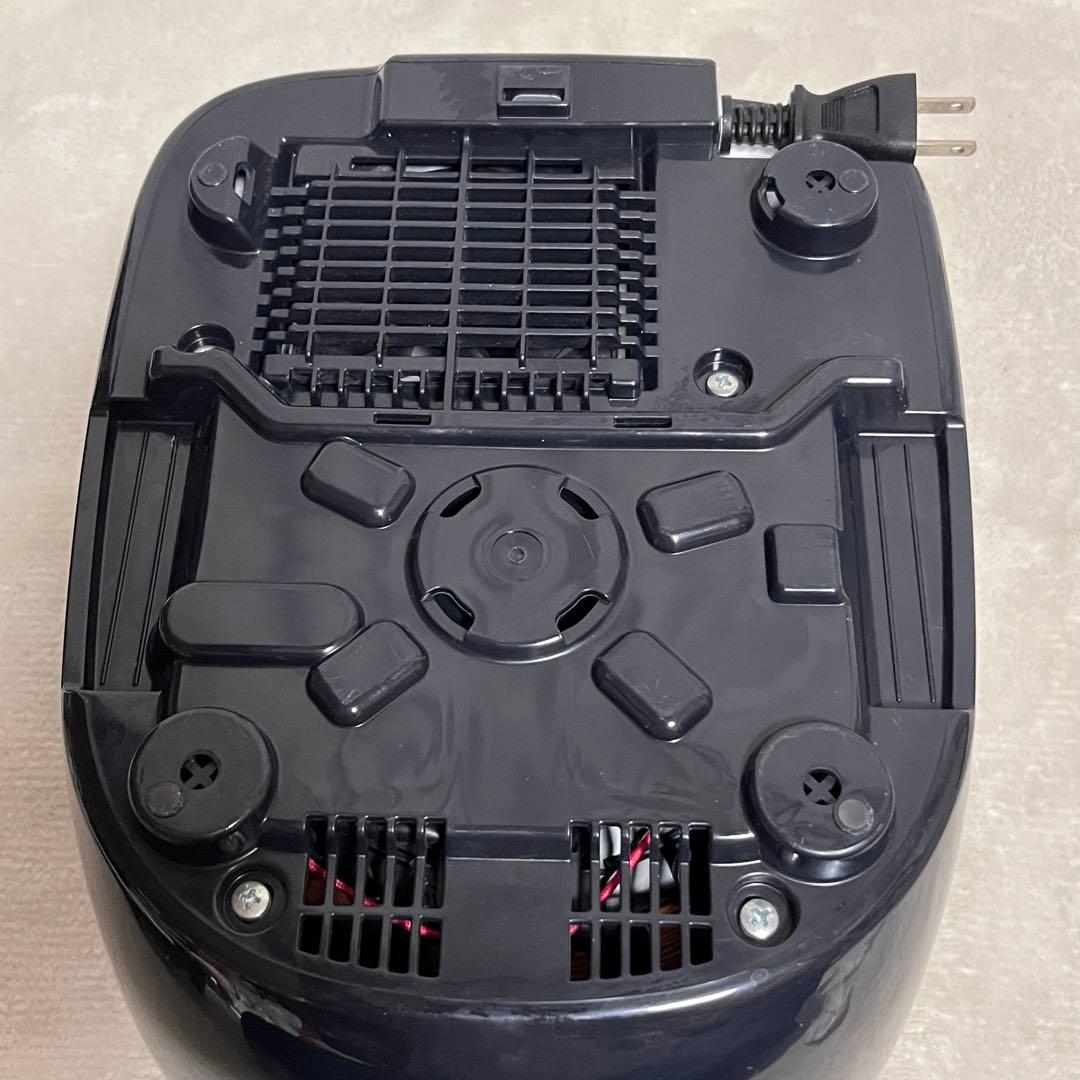 タイガー圧力IH炊飯ジャー 炊きたて 3.5合 JPD-A060